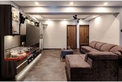 Blk 511 Choa Chu Kang Street 51 (Choa Chu Kang), HDB 5 Rooms #596340011